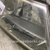 ФОТО Фара для Hyundai Sonata NF (09.2004-10.2010) Киев