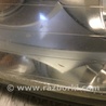 ФОТО Фара для Hyundai Sonata NF (09.2004-10.2010) Киев