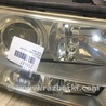ФОТО Фара для Hyundai Sonata NF (09.2004-10.2010) Киев