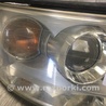 ФОТО Фара для Hyundai Sonata NF (09.2004-10.2010) Киев