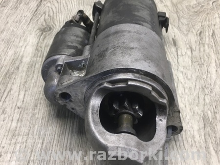 ФОТО Стартер для Hyundai Sonata NF (09.2004-10.2010) Киев