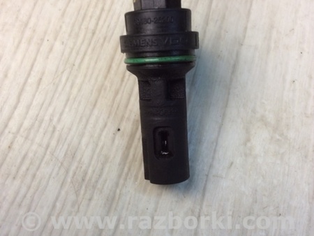 ФОТО Датчик коленвала для Hyundai Sonata NF (09.2004-10.2010) Киев