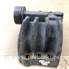 ФОТО Кронштейн крепления двигателя для Hyundai Sonata YF (09.2009-03.2014) Киев