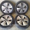 ФОТО Диск R17 для Hyundai Sonata YF (09.2009-03.2014) Киев