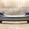ФОТО Бампер задний для Hyundai Sonata YF (09.2009-03.2014) Киев