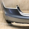 ФОТО Бампер задний для Hyundai Sonata YF (09.2009-03.2014) Киев