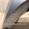 ФОТО Бампер задний для Hyundai Sonata YF (09.2009-03.2014) Киев