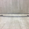 ФОТО Накладка крышки багажника для Hyundai Sonata YF (09.2009-03.2014) Киев