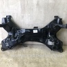 ФОТО Балка передняя для Hyundai Sonata YF (09.2009-03.2014) Киев
