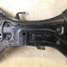 ФОТО Балка передняя для Hyundai Sonata YF (09.2009-03.2014) Киев