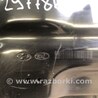 ФОТО Балка передняя для Hyundai Sonata YF (09.2009-03.2014) Киев