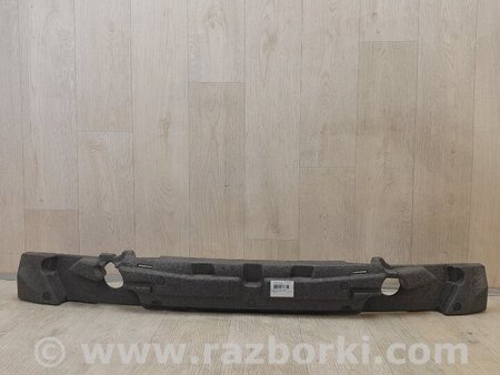 ФОТО Наполнитель бампера передний для Hyundai Sonata YF (09.2009-03.2014) Киев