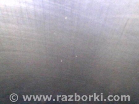 ФОТО Двигатель бензиновый для Hyundai Sonata YF (09.2009-03.2014) Киев