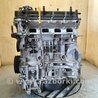 ФОТО Двигатель бензиновый для Hyundai Sonata YF (09.2009-03.2014) Киев