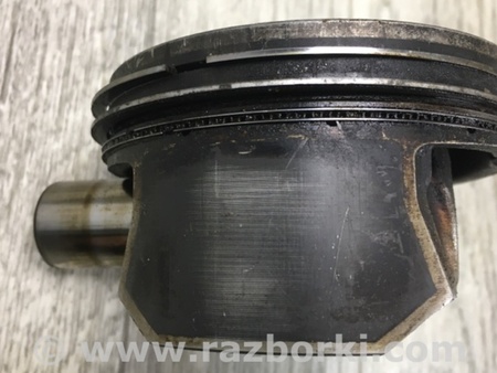 ФОТО Поршень для Hyundai Sonata YF (09.2009-03.2014) Киев