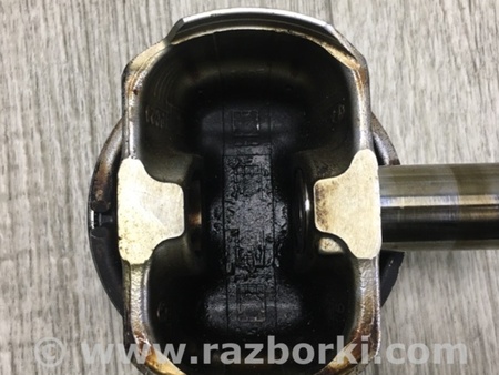 ФОТО Поршень для Hyundai Sonata YF (09.2009-03.2014) Киев
