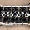 ФОТО Головка блока для Hyundai Sonata YF (09.2009-03.2014) Киев