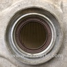 ФОТО Крышка ГРМ для Hyundai Sonata YF (09.2009-03.2014) Киев