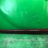 ФОТО Накладка порога наружная для Hyundai Sonata YF (09.2009-03.2014) Киев