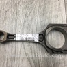 ФОТО Шатун для Hyundai Sonata YF (09.2009-03.2014) Киев