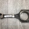 ФОТО Шатун для Hyundai Sonata YF (09.2009-03.2014) Киев