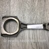 ФОТО Шатун для Hyundai Sonata YF (09.2009-03.2014) Киев