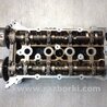 ФОТО Головка блока для Hyundai Sonata YF (09.2009-03.2014) Киев