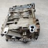 ФОТО Масляный насос для Hyundai Sonata YF (09.2009-03.2014) Киев