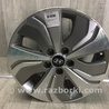 ФОТО Диск R17 для Hyundai Sonata YF (09.2009-03.2014) Киев
