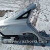 ФОТО Четверть кузова задняя для Hyundai Sonata YF (09.2009-03.2014) Киев