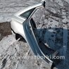 ФОТО Четверть кузова задняя для Hyundai Sonata YF (09.2009-03.2014) Киев