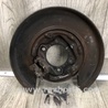 ФОТО Тормозной механизм для Hyundai Sonata YF (09.2009-03.2014) Киев
