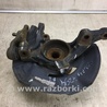 ФОТО Кулак поворотный для Hyundai Sonata YF (09.2009-03.2014) Киев