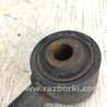 ФОТО Рычаг задний нижний поперечный для Hyundai Sonata YF (09.2009-03.2014) Киев