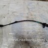 ФОТО Датчик коленвала для Hyundai Sonata YF (09.2009-03.2014) Киев