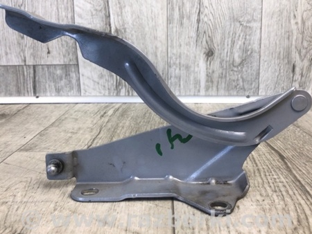ФОТО Петля капота для Hyundai Sonata YF (09.2009-03.2014) Киев
