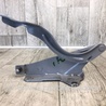 ФОТО Петля капота для Hyundai Sonata YF (09.2009-03.2014) Киев