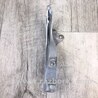 ФОТО Петля капота для Hyundai Sonata YF (09.2009-03.2014) Киев