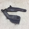ФОТО Кронштейн бампера переднего для Hyundai Sonata YF (09.2009-03.2014) Киев