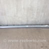 ФОТО Накладка порога наружная для Hyundai Sonata YF (09.2009-03.2014) Киев