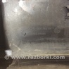 ФОТО Накладка порога наружная для Hyundai Sonata YF (09.2009-03.2014) Киев