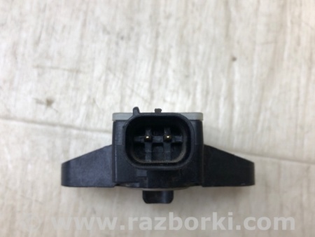 ФОТО Датчик удара для Hyundai Sonata YF (09.2009-03.2014) Киев