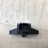 ФОТО Датчик удара для Hyundai Sonata YF (09.2009-03.2014) Киев