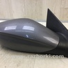 ФОТО Зеркало для Hyundai Sonata YF (09.2009-03.2014) Киев