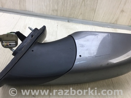 ФОТО Зеркало для Hyundai Sonata YF (09.2009-03.2014) Киев