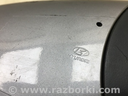 ФОТО Зеркало для Hyundai Sonata YF (09.2009-03.2014) Киев