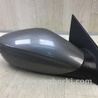 ФОТО Зеркало для Hyundai Sonata YF (09.2009-03.2014) Киев