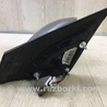 ФОТО Зеркало для Hyundai Sonata YF (09.2009-03.2014) Киев