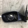 ФОТО Зеркало для Hyundai Sonata YF (09.2009-03.2014) Киев