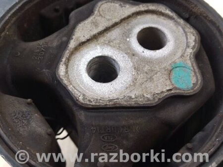 ФОТО Подушка АКПП для Hyundai Sonata YF (09.2009-03.2014) Киев